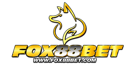 fox88bet